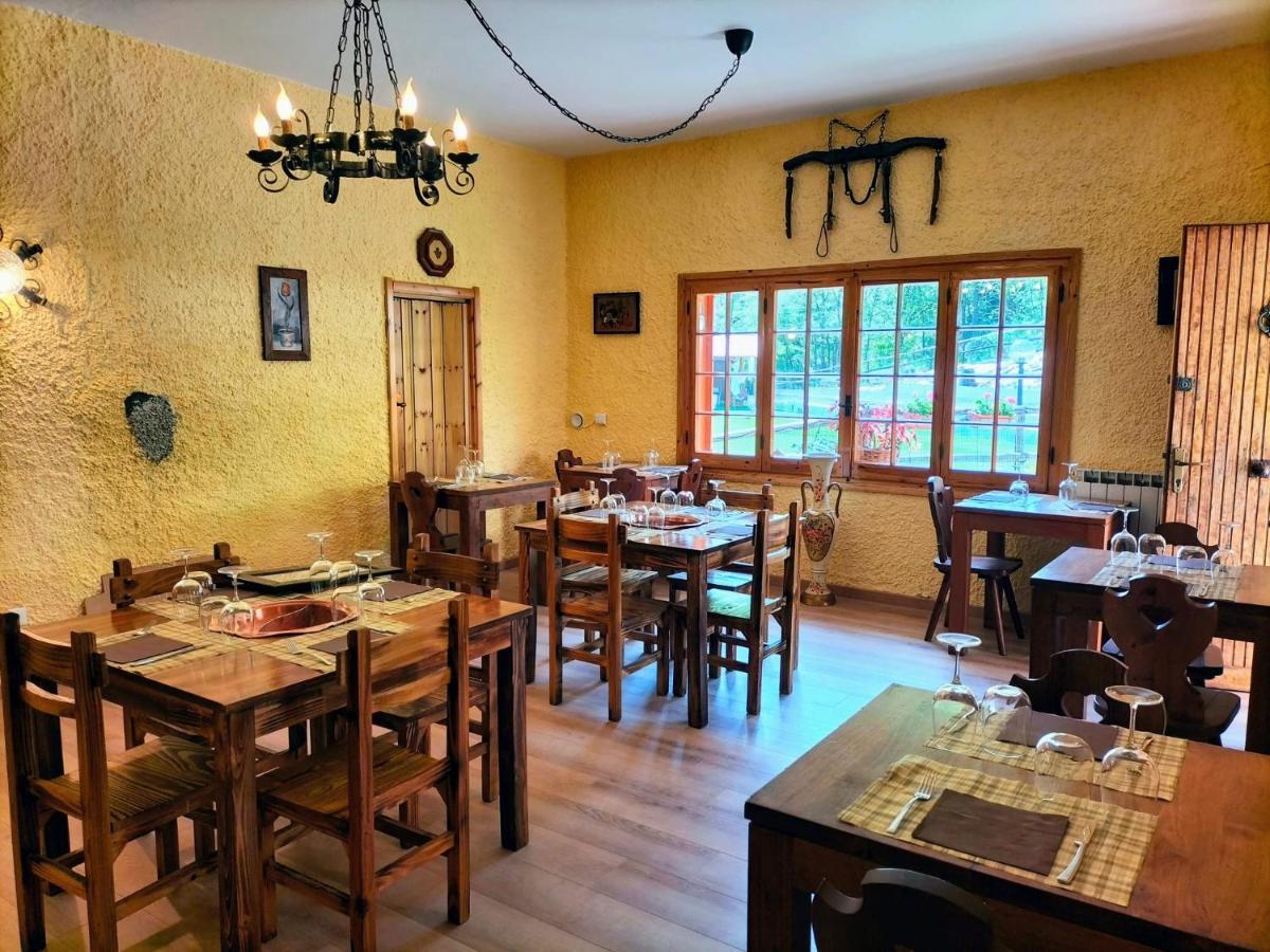 Green Riviera Case Vacanza Borzonasca Εξωτερικό φωτογραφία