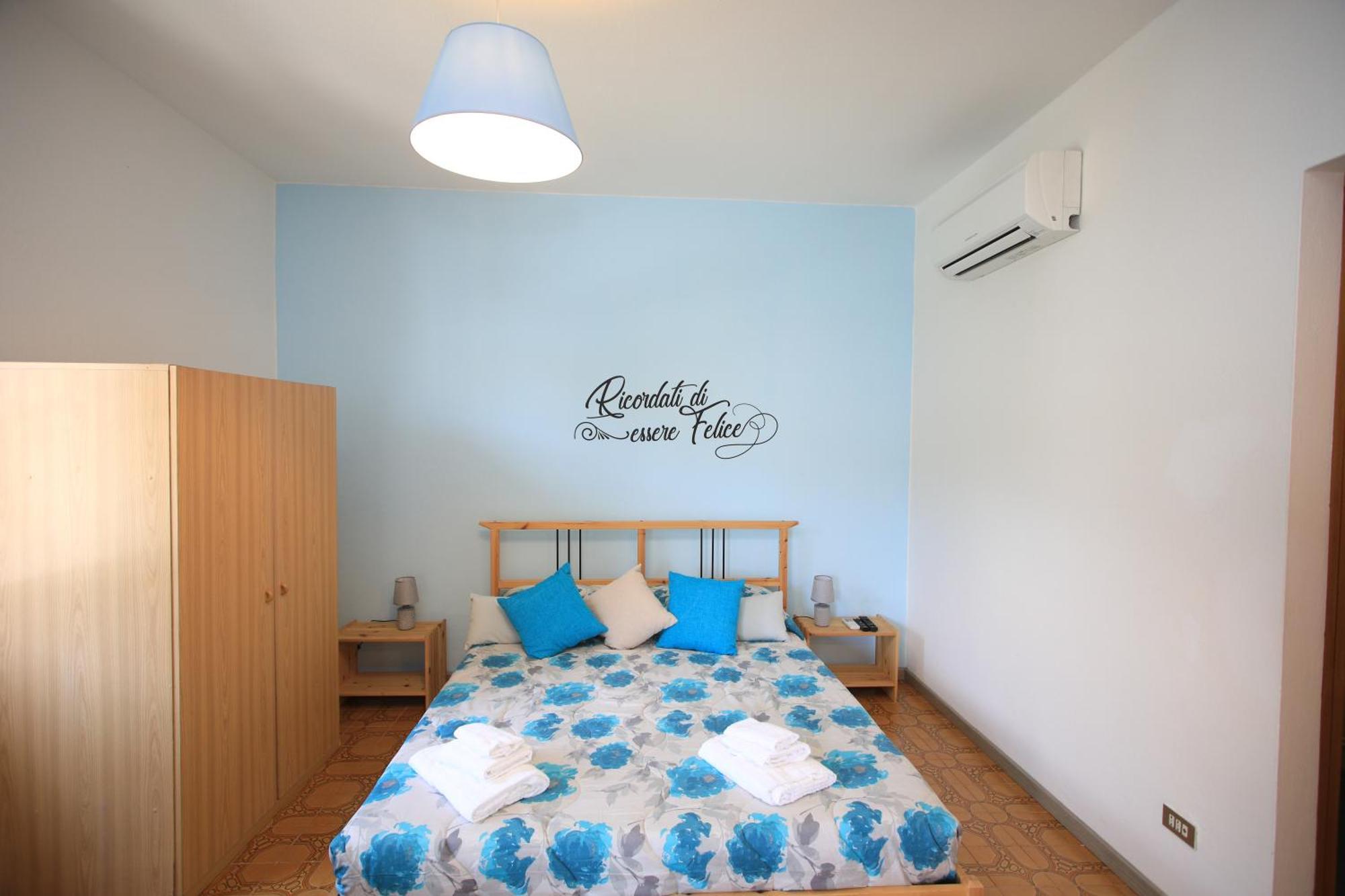 Green Riviera Case Vacanza Borzonasca Δωμάτιο φωτογραφία