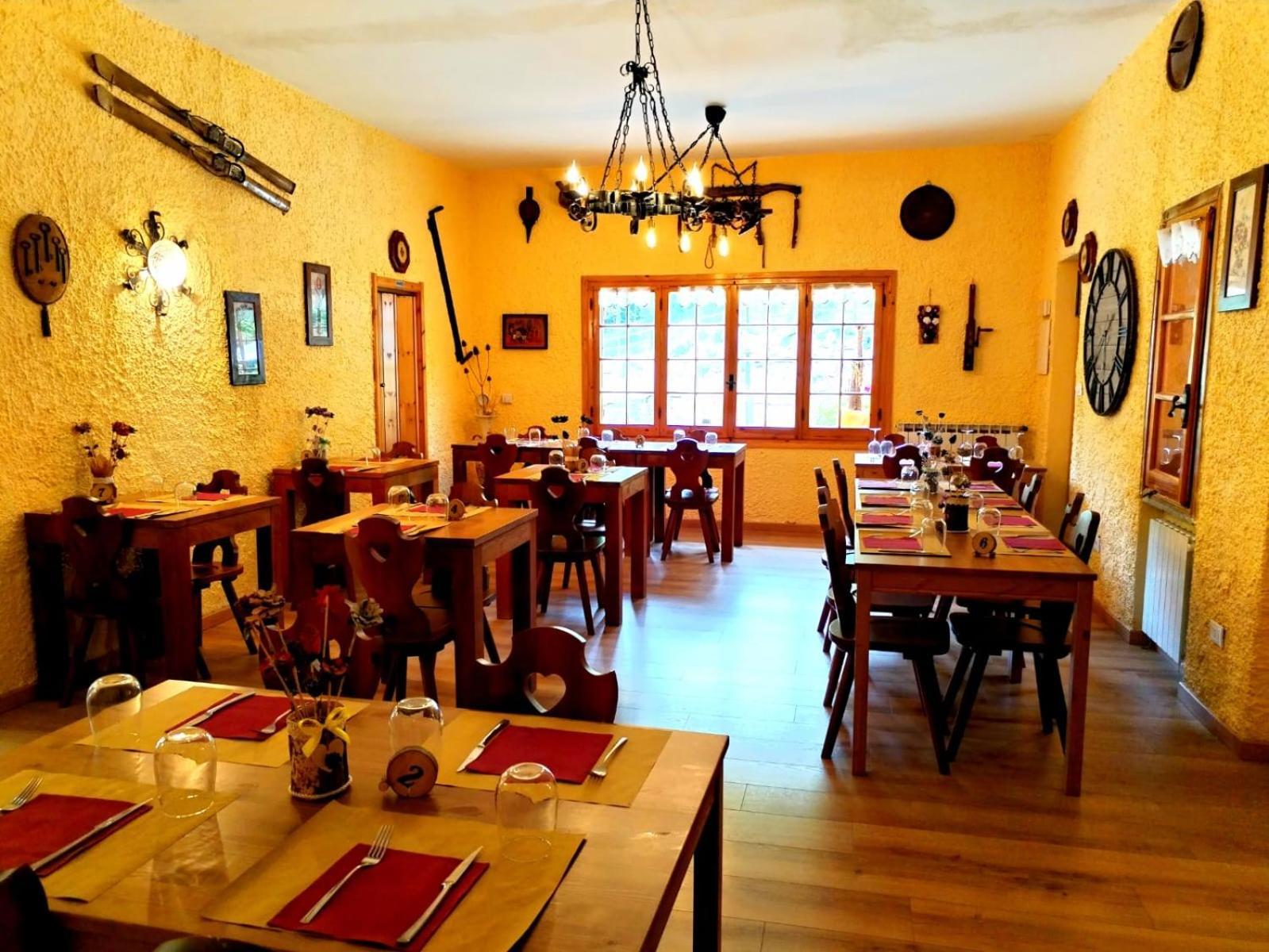 Green Riviera Case Vacanza Borzonasca Εξωτερικό φωτογραφία
